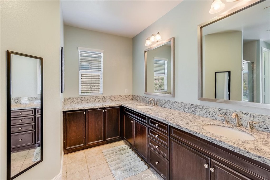 MLS #SB26069685 image #31