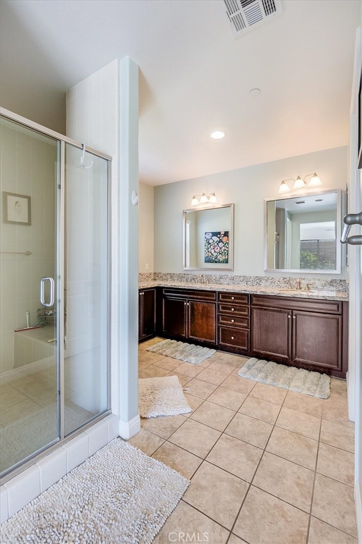 MLS #SB26069685 image #32