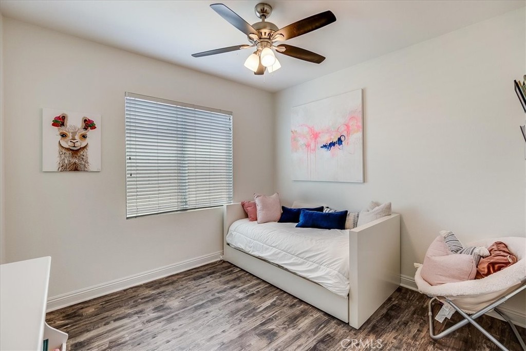 MLS #SB26069685 image #33