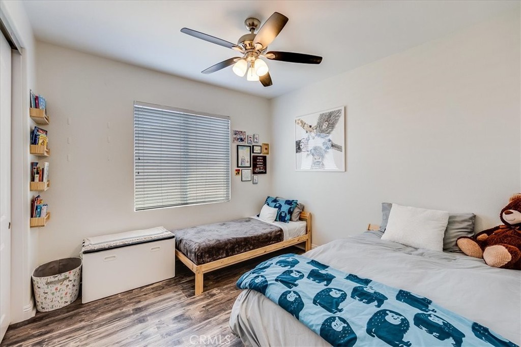 MLS #SB26069685 image #34