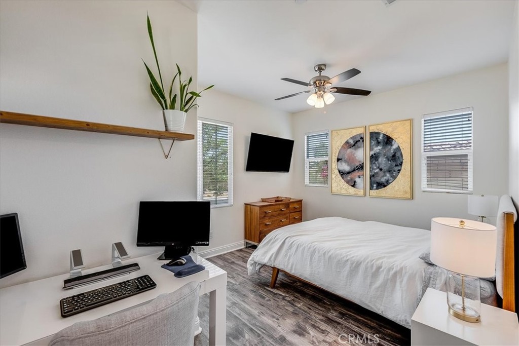 MLS #SB26069685 image #35