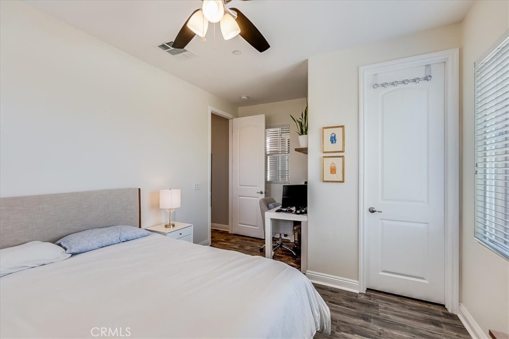 MLS #SB26069685 image #36