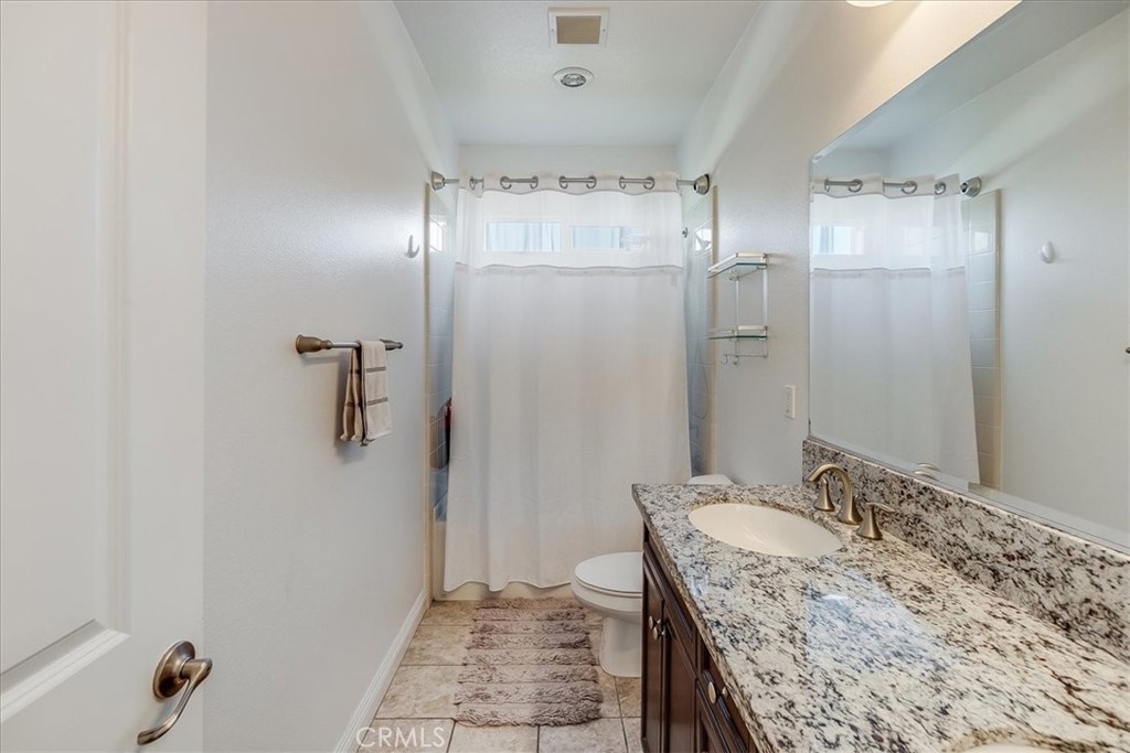 MLS #SB26069685 image #37