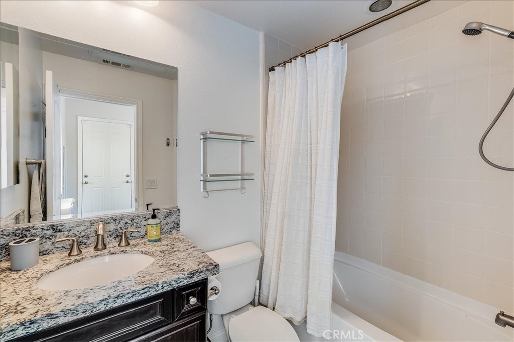 MLS #SB26069685 image #38