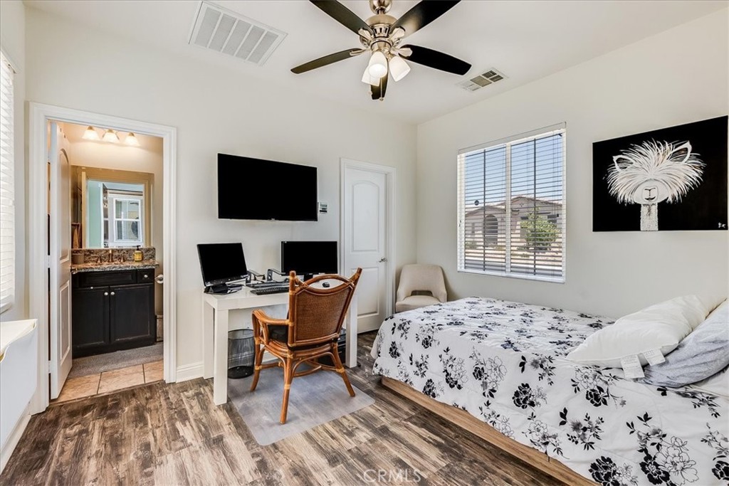 MLS #SB26069685 image #39