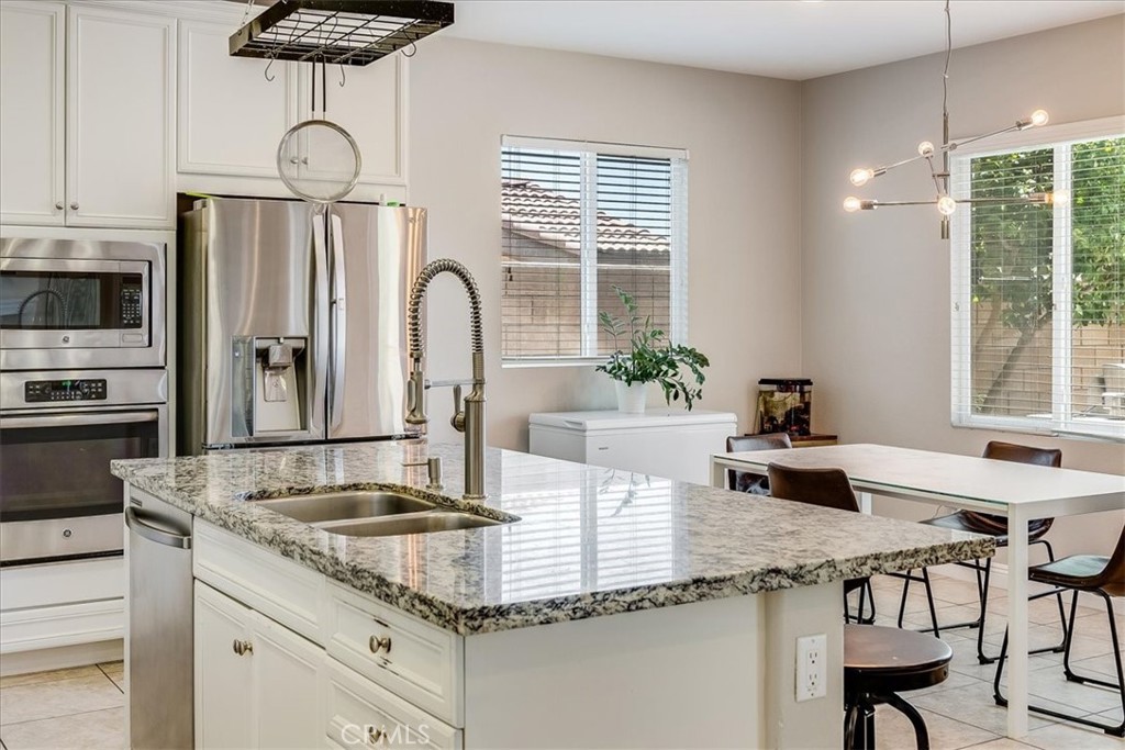 MLS #SB26069685 image #4