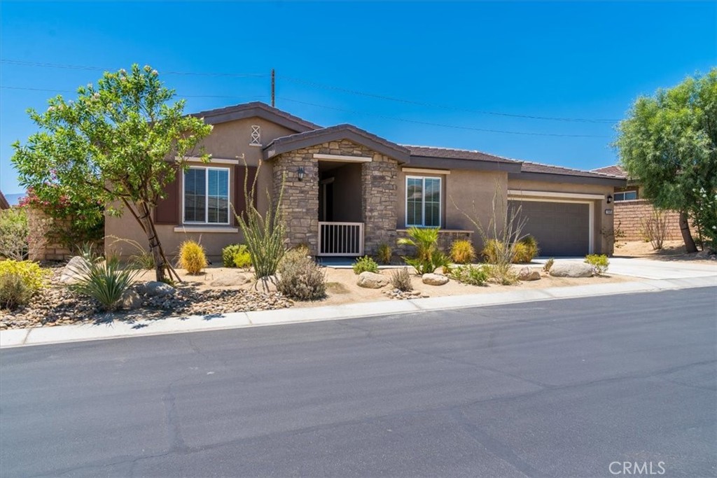 MLS #SB26069685 image #41