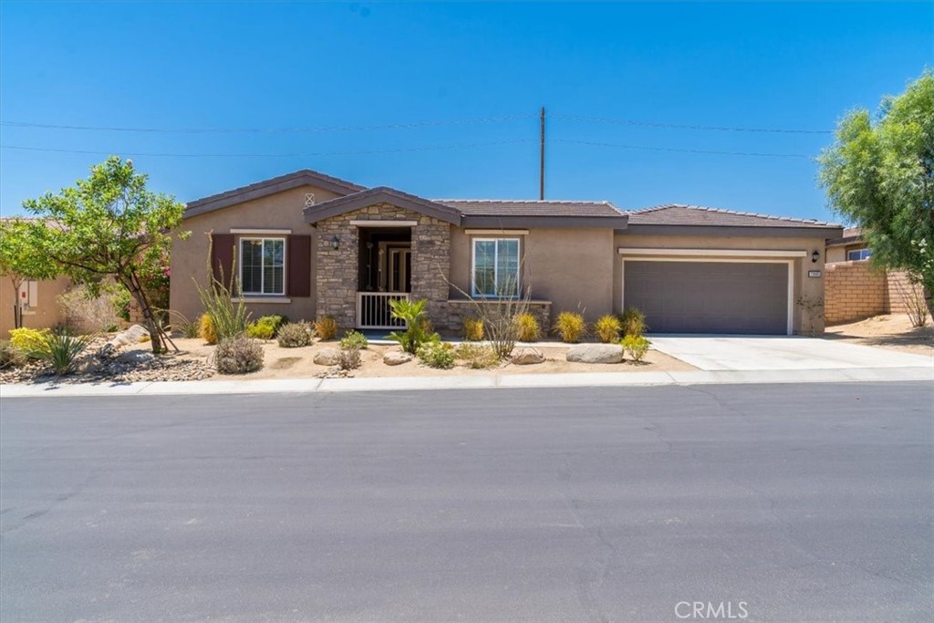 MLS #SB26069685 image #42