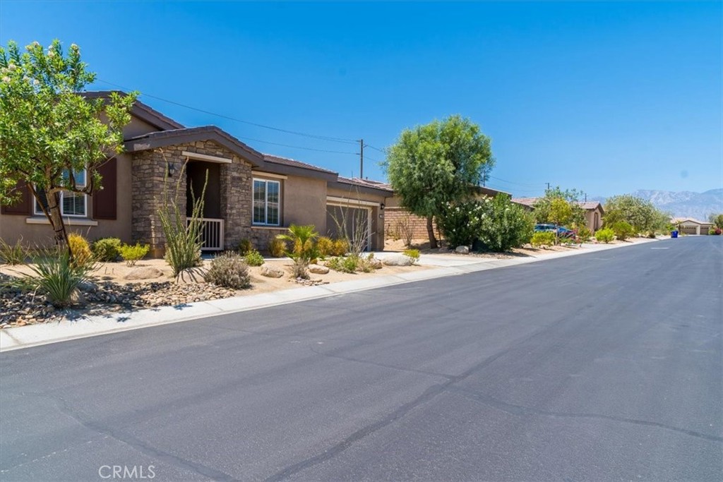 MLS #SB26069685 image #43