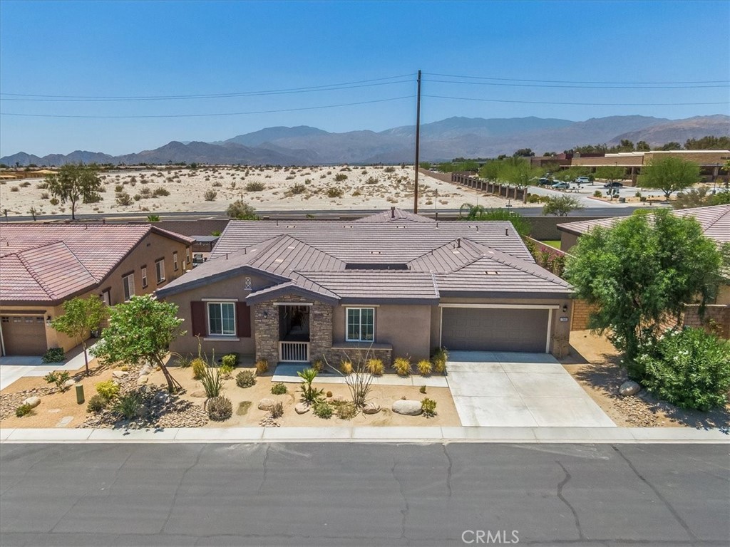 MLS #SB26069685 image #44