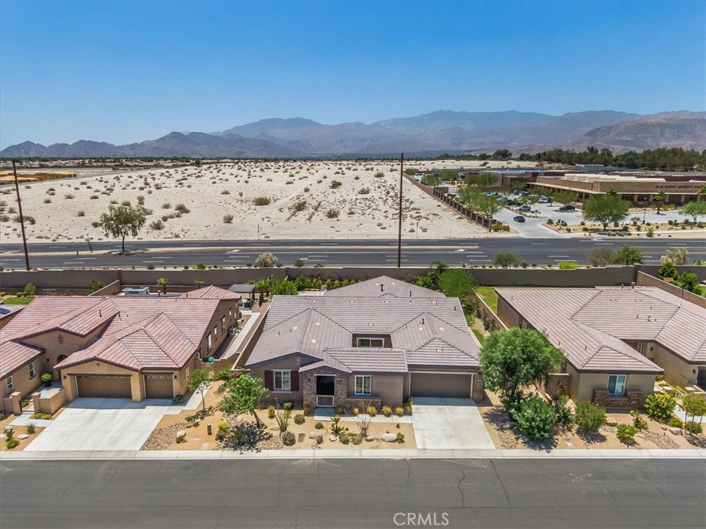 MLS #SB26069685 image #45