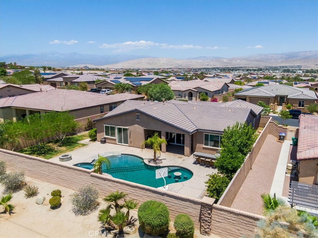 MLS #SB26069685 image #46