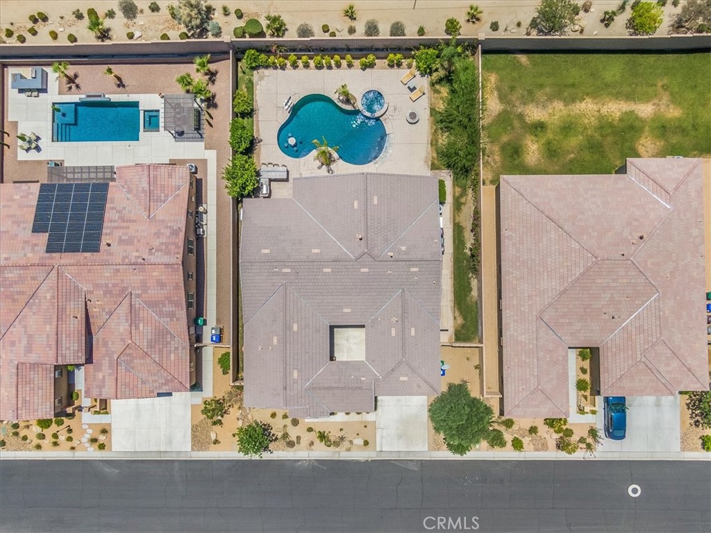 MLS #SB26069685 image #47