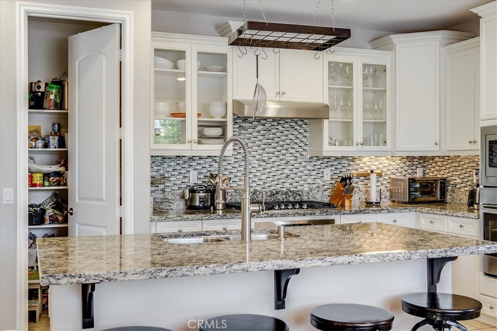 MLS #SB26069685 image #5