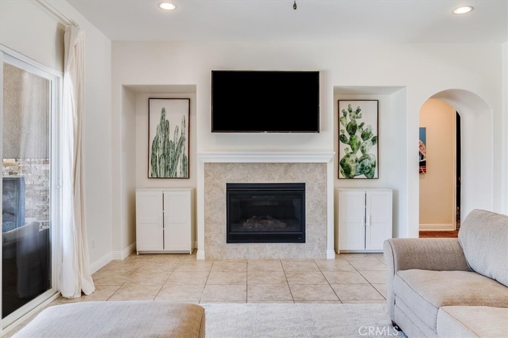 MLS #SB26069685 image #7