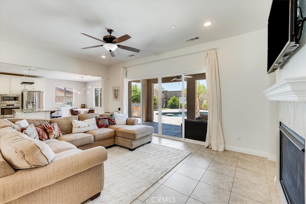 MLS #SB26069685 image #8