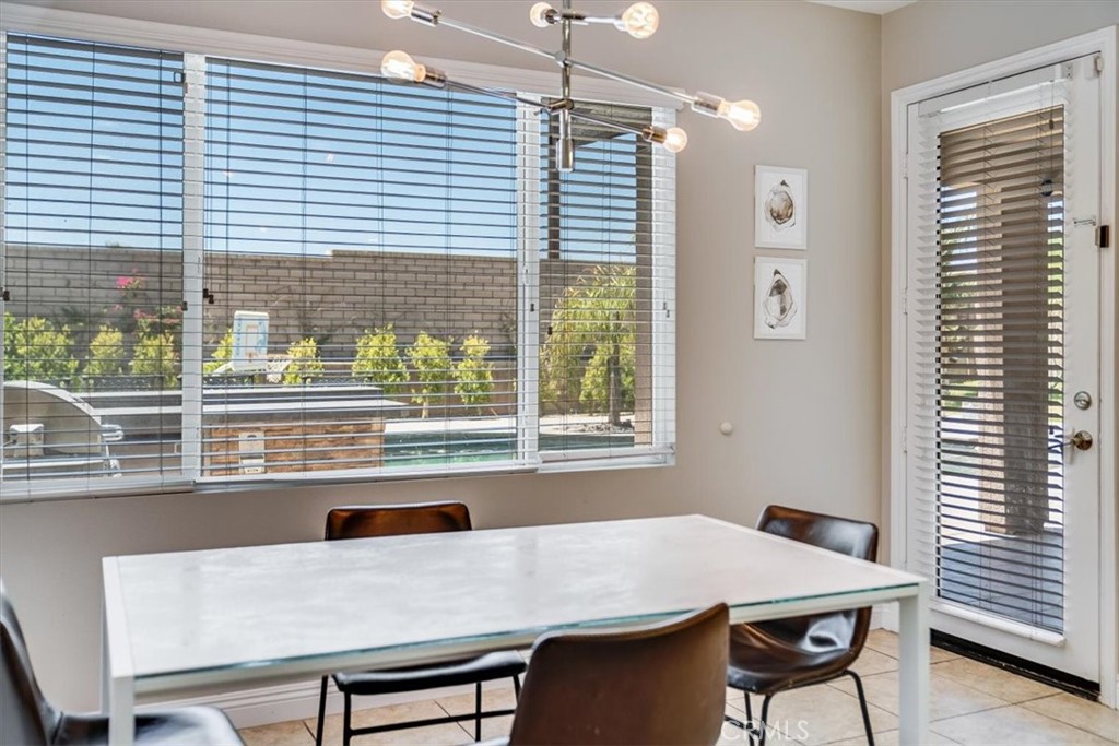 MLS #SB26069685 image #9