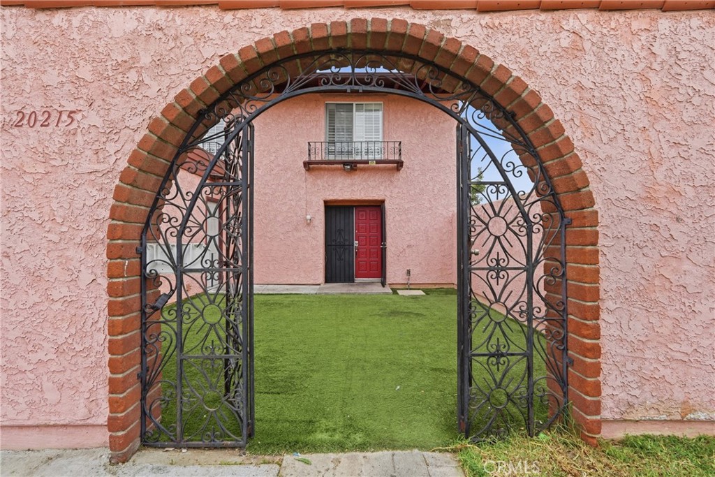 MLS #SB26069879 image #1