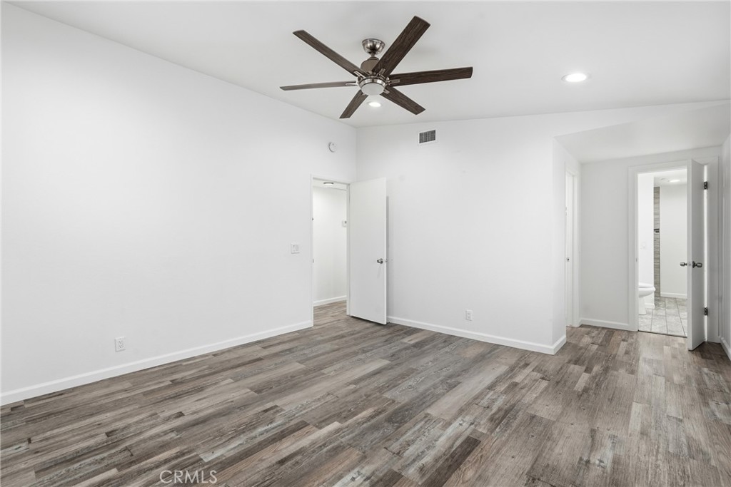 MLS #SB26069879 image #10