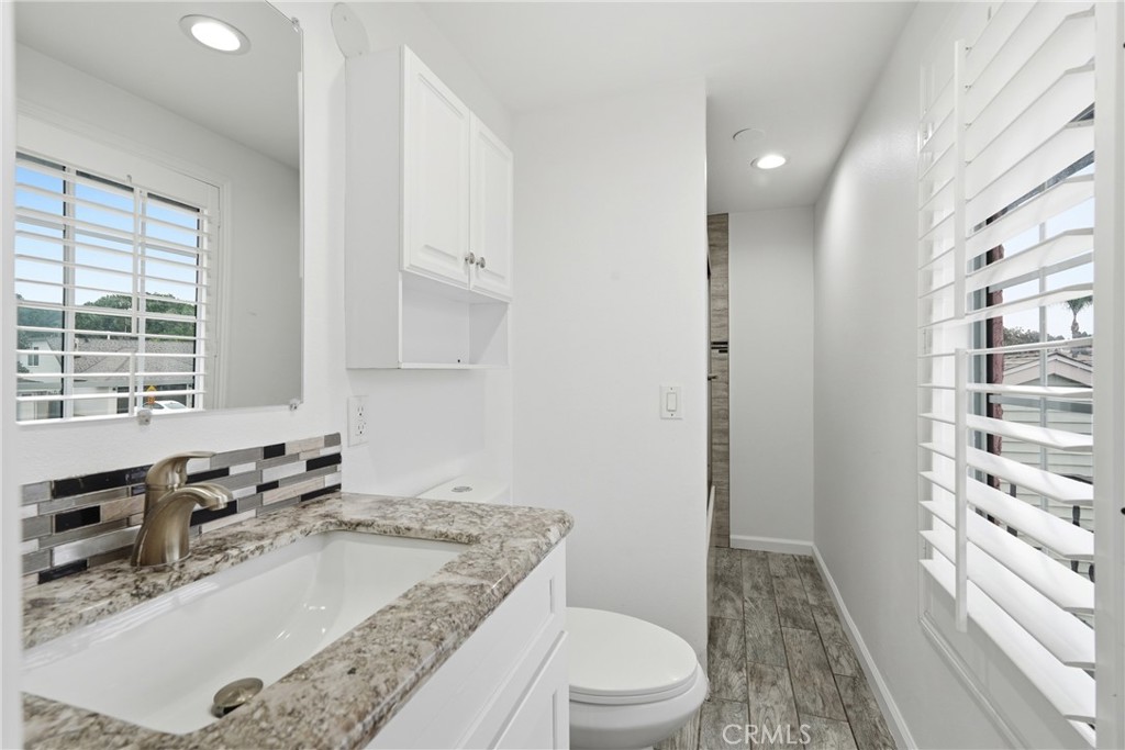 MLS #SB26069879 image #11