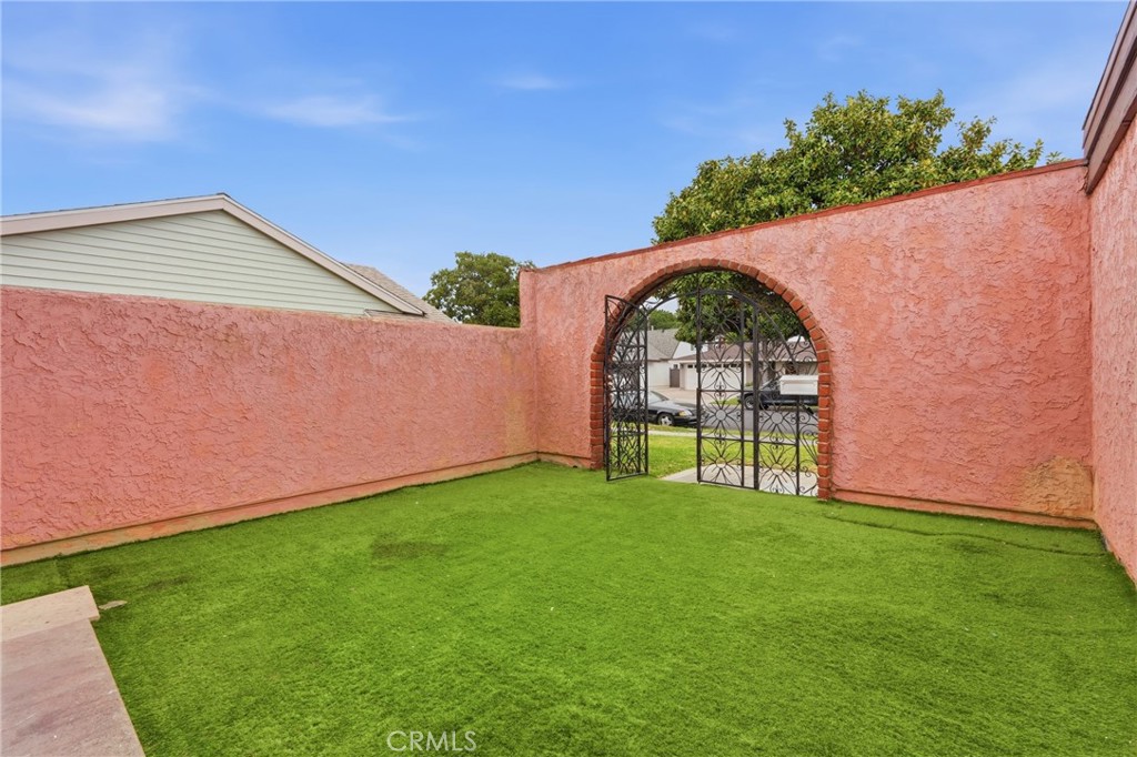 MLS #SB26069879 image #2