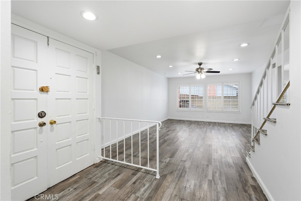 MLS #SB26069879 image #3