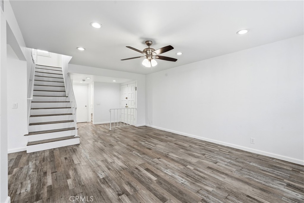 MLS #SB26069879 image #4