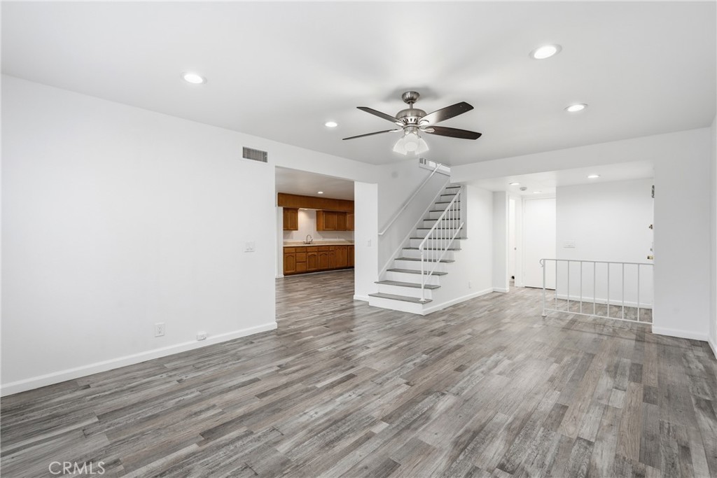 MLS #SB26069879 image #5