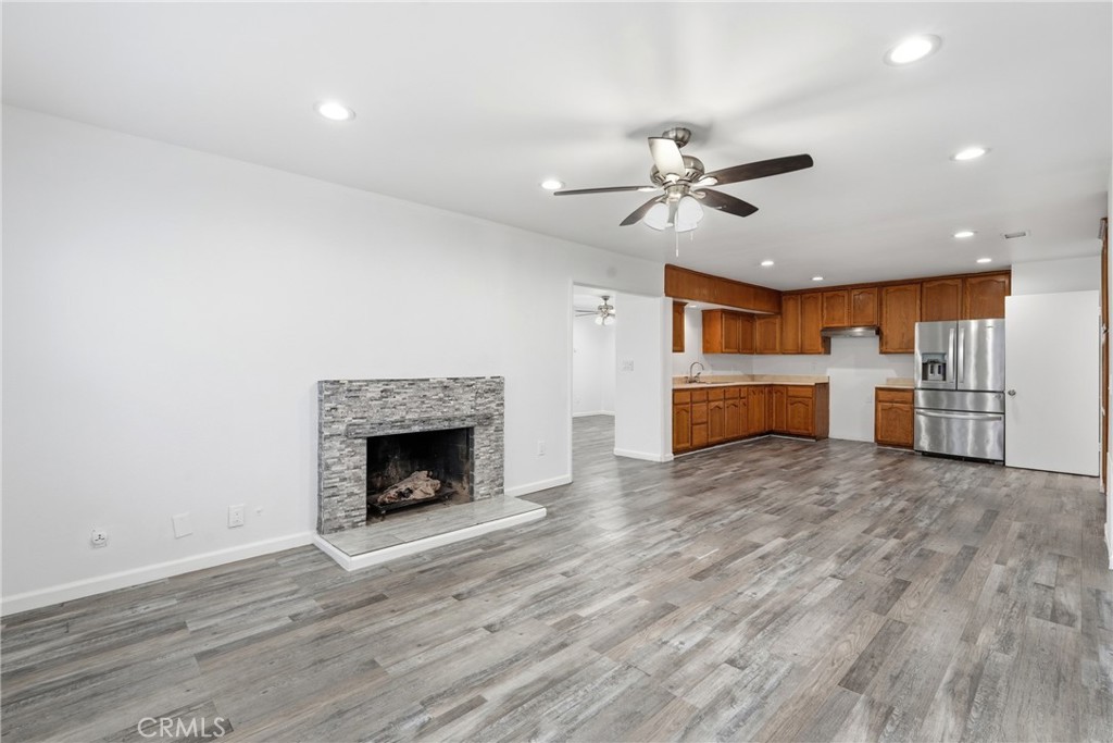 MLS #SB26069879 image #6