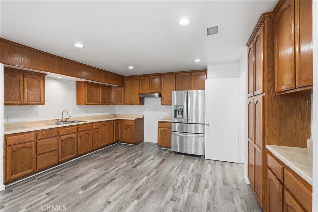 MLS #SB26069879 image #7