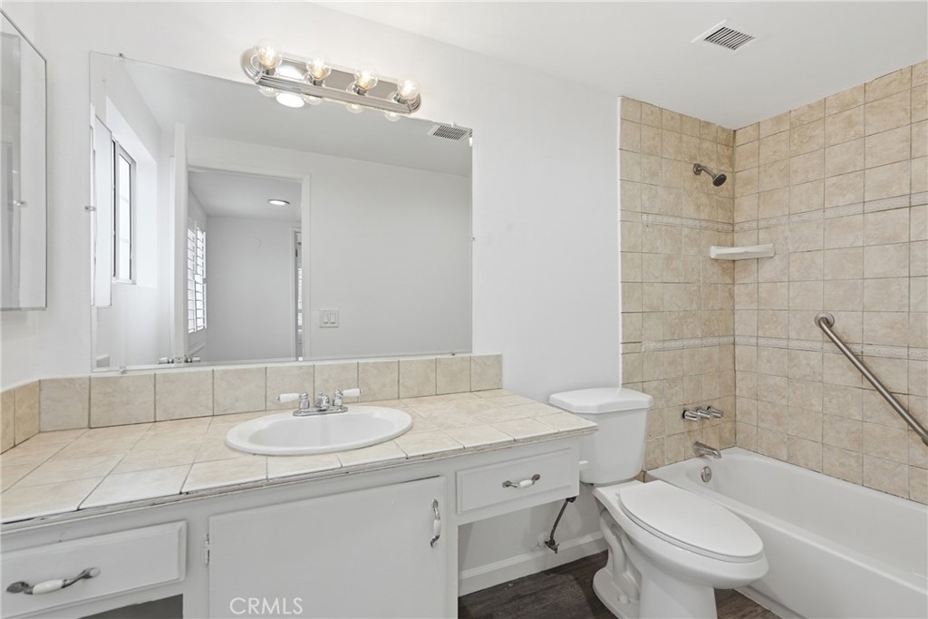 MLS #SB26069879 image #8