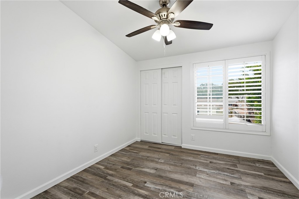 MLS #SB26069879 image #9