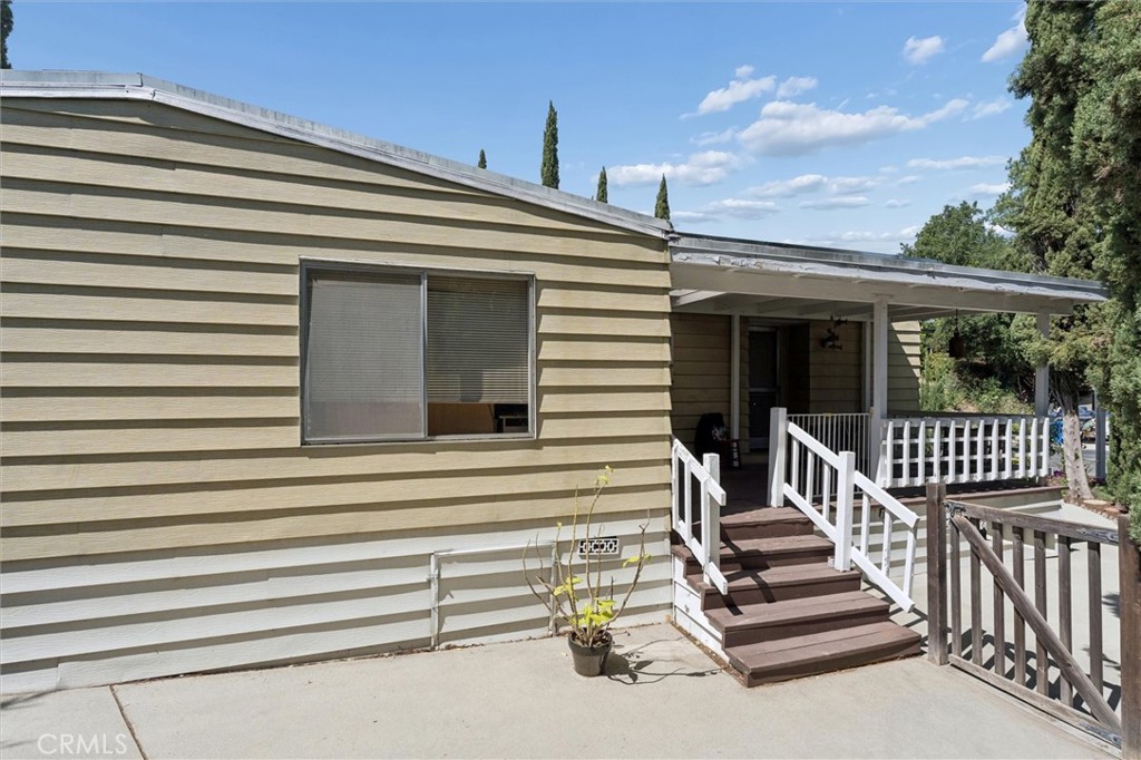 MLS #SB26070276 image #11