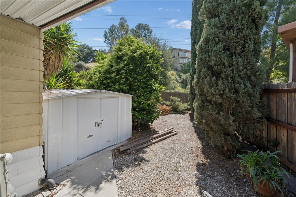 MLS #SB26070276 image #12