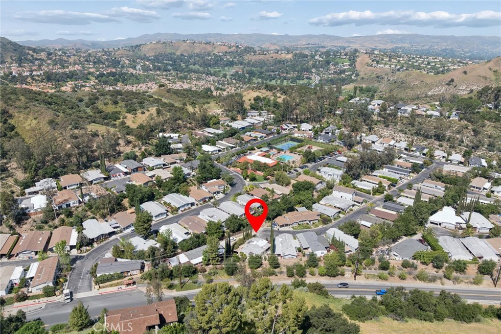 MLS #SB26070276 image #15