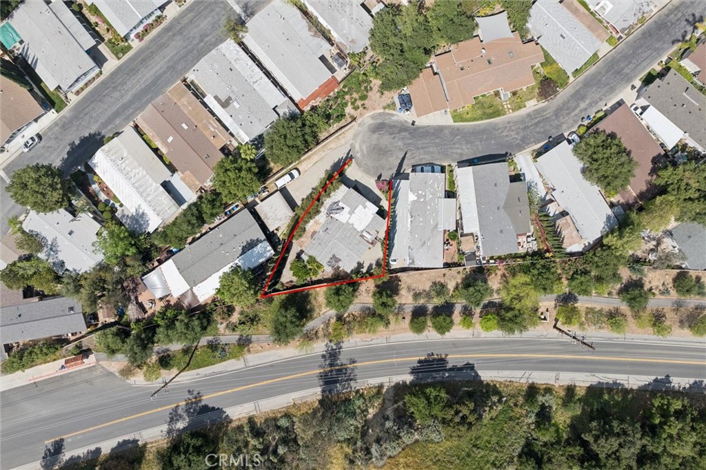 MLS #SB26070276 image #16