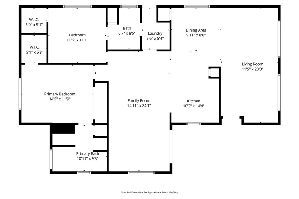 MLS #SB26070276 image #17