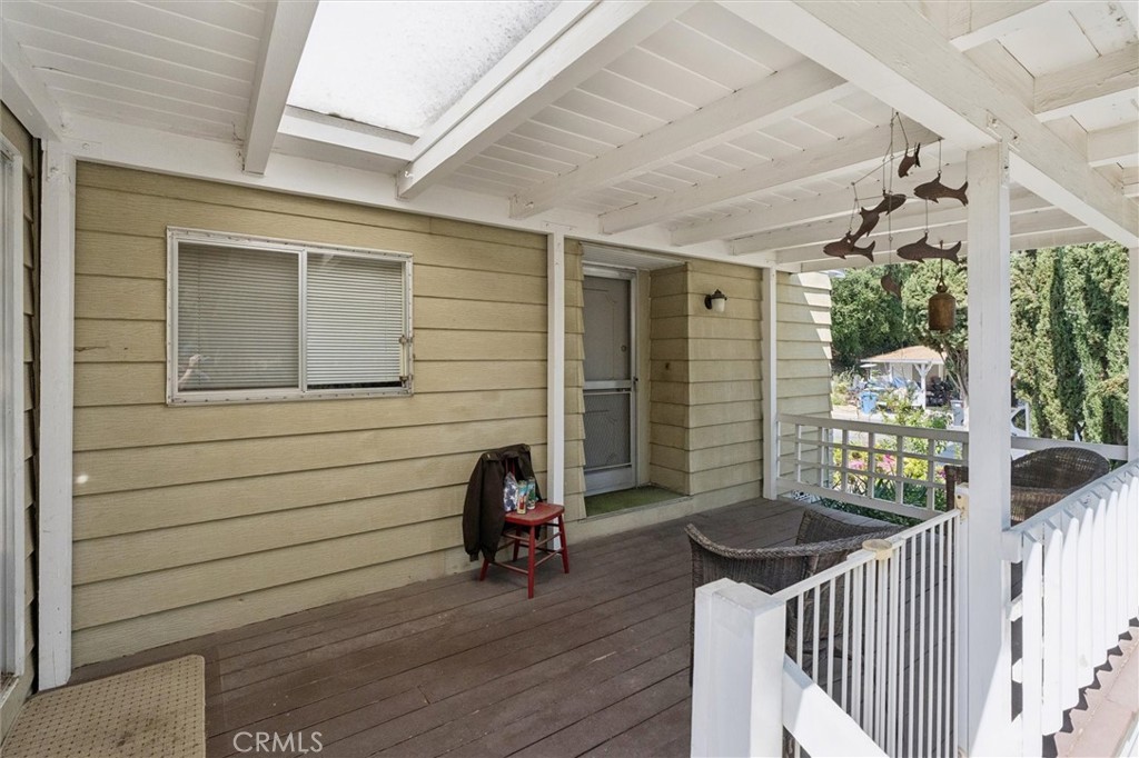 MLS #SB26070276 image #4