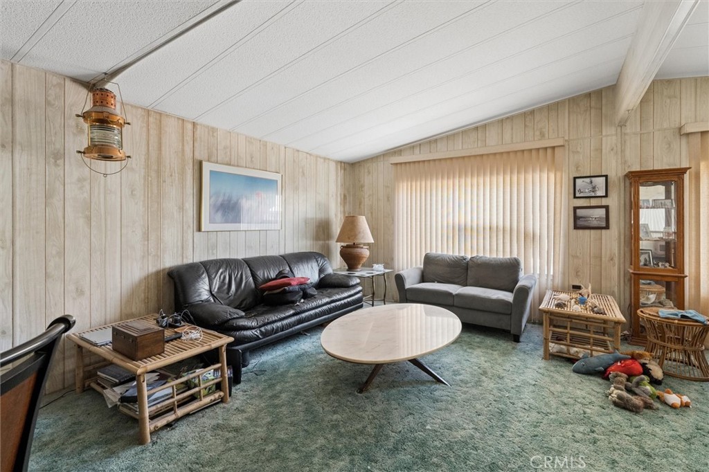 MLS #SB26070276 image #5