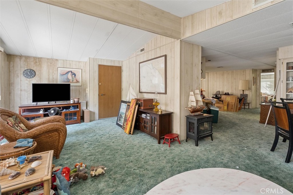 MLS #SB26070276 image #6