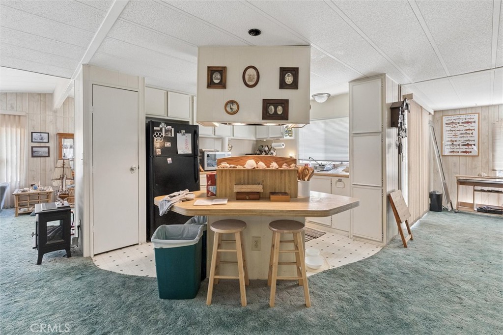 MLS #SB26070276 image #7