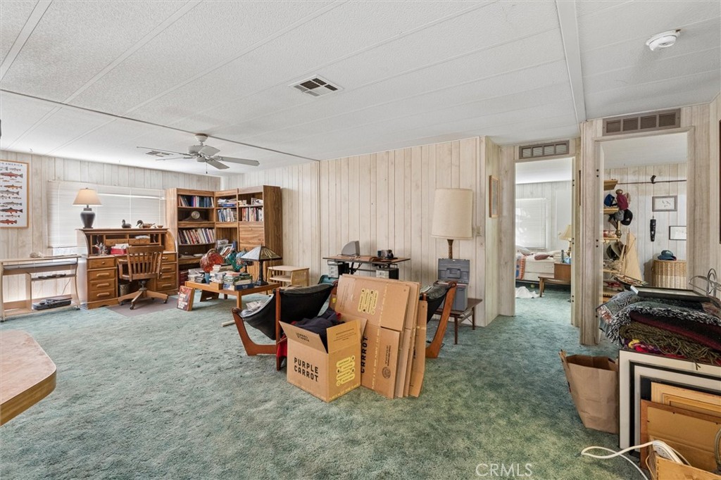 MLS #SB26070276 image #8