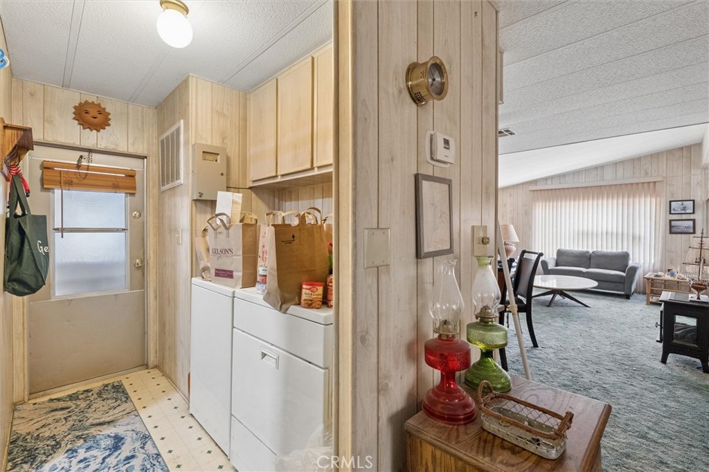 MLS #SB26070276 image #9