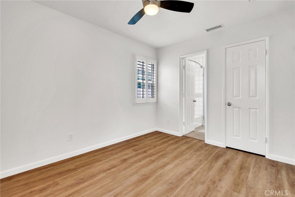 MLS #SB26070429 image #10