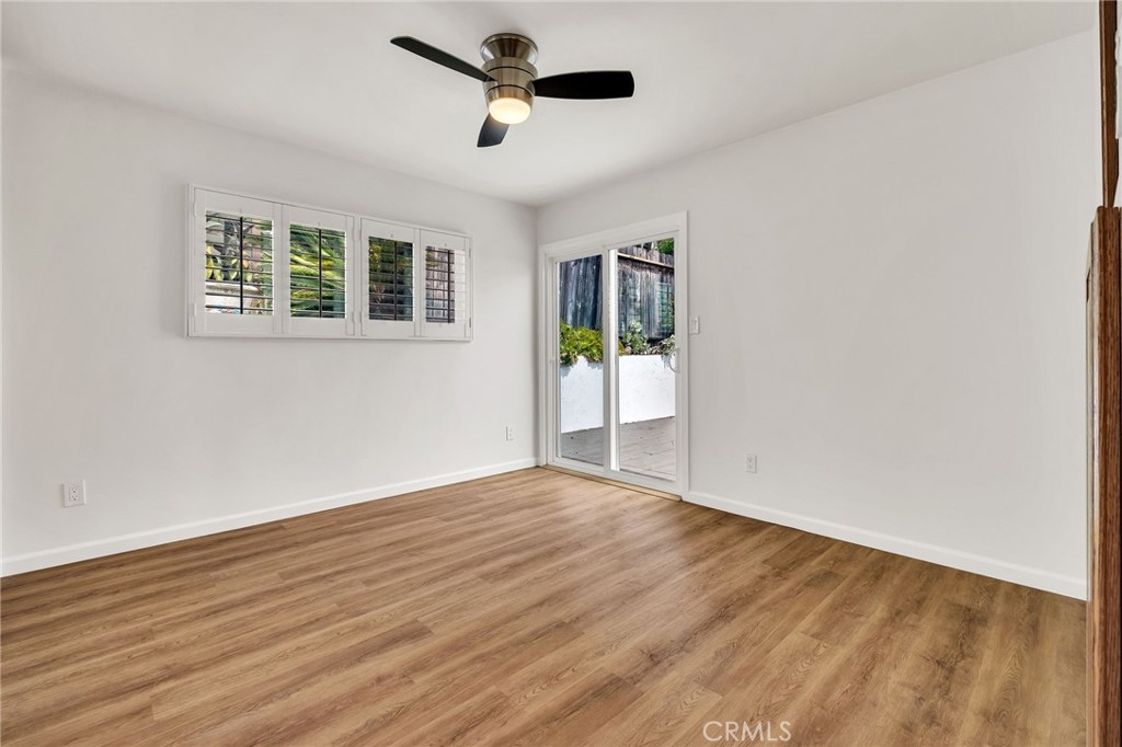 MLS #SB26070429 image #11