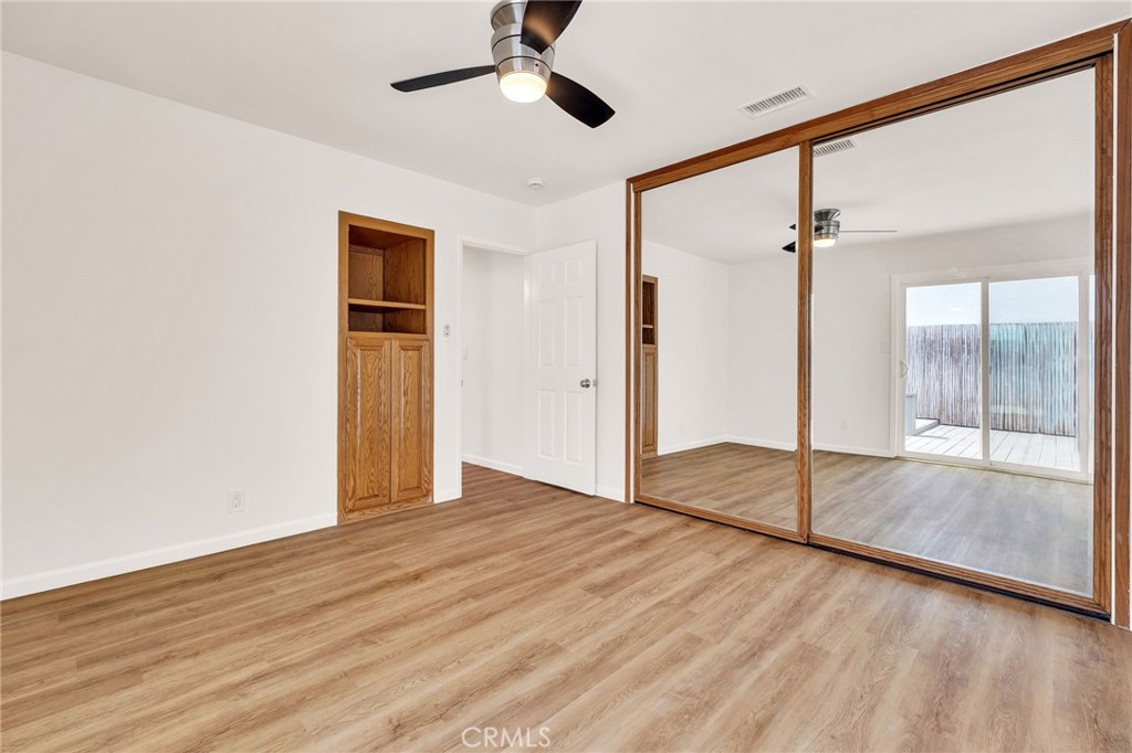 MLS #SB26070429 image #12