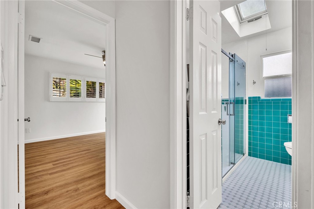 MLS #SB26070429 image #13