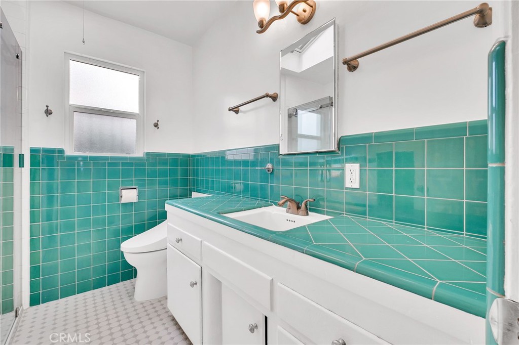 MLS #SB26070429 image #14