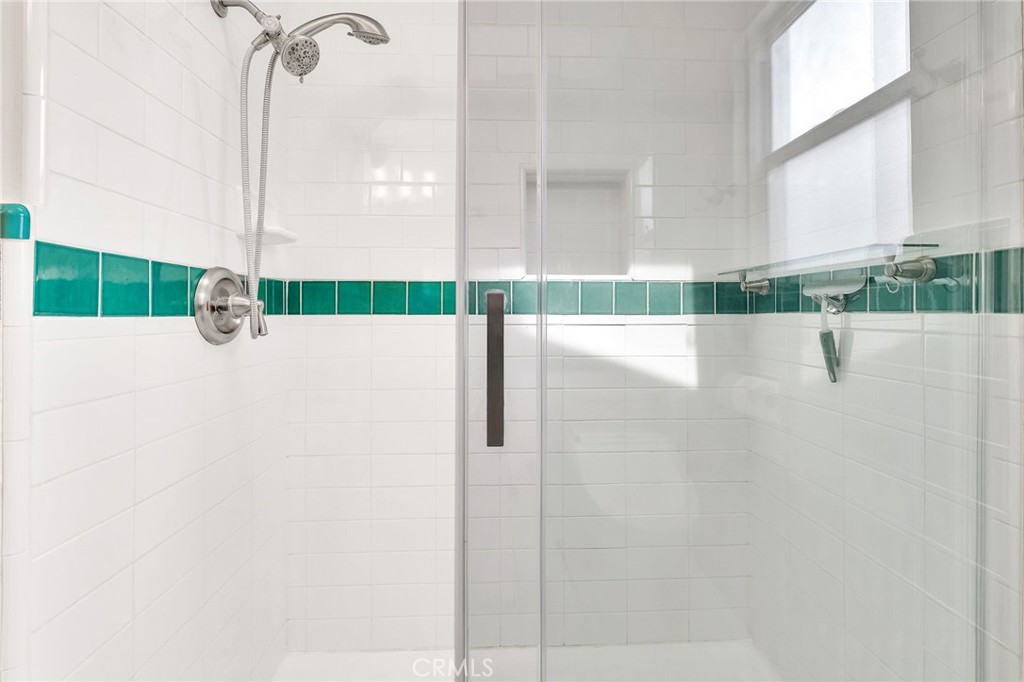 MLS #SB26070429 image #15