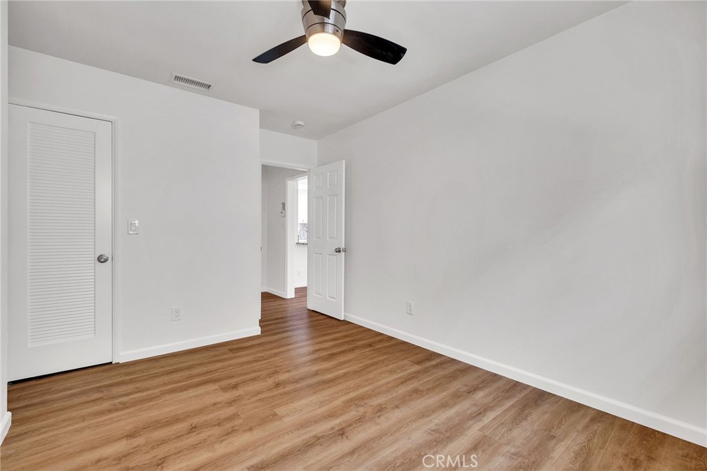 MLS #SB26070429 image #19